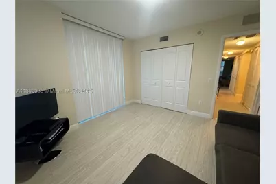 2641 N Flamingo #1001N, Sunrise, FL 33323 - Photo 51