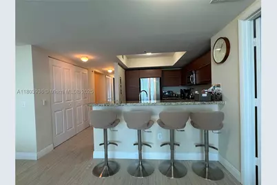 2641 N Flamingo #1001N, Sunrise, FL 33323 - Photo 77