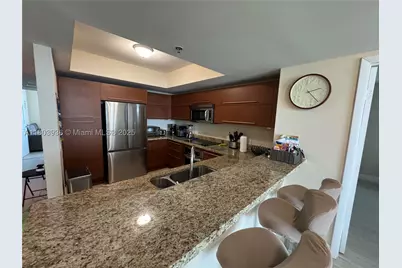 2641 N Flamingo #1001N, Sunrise, FL 33323 - Photo 81