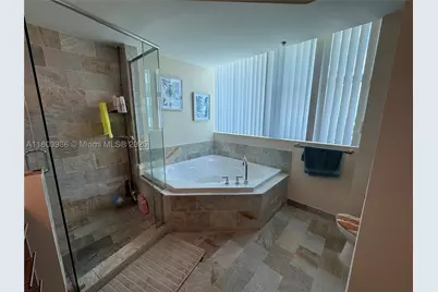 2641 N Flamingo #1001N, Sunrise, FL 33323 - Photo 71