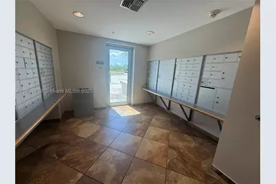 2641 N Flamingo #1001N, Sunrise, FL 33323 - Photo 11