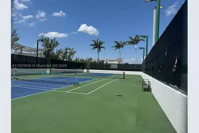 2641 N Flamingo #1001N, Sunrise, FL 33323 - Photo 5