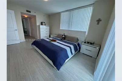 2641 N Flamingo #1001N, Sunrise, FL 33323 - Photo 69