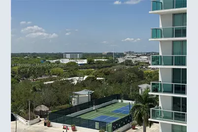 2641 N Flamingo #1001N, Sunrise, FL 33323 - Photo 47
