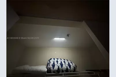 2641 N Flamingo #1001N, Sunrise, FL 33323 - Photo 83