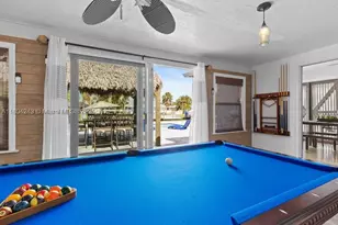 5287 Tiffany, Cape Coral, FL 33904 - Photo 15