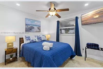 5287 Tiffany, Cape Coral, FL 33904 - Photo 21