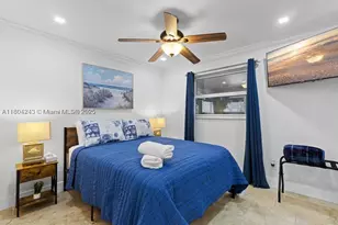 5287 Tiffany, Cape Coral, FL 33904 - Photo 21