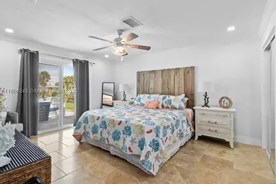 5287 Tiffany, Cape Coral, FL 33904 - Photo 17