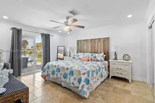 5287 Tiffany, Cape Coral, FL 33904 - Photo 17