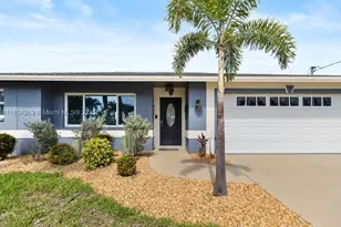 5287 Tiffany, Cape Coral, FL 33904 - Photo 3