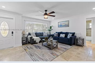 5287 Tiffany, Cape Coral, FL 33904 - Photo 7