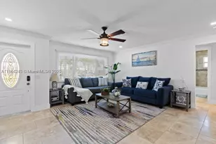 5287 Tiffany, Cape Coral, FL 33904 - Photo 7