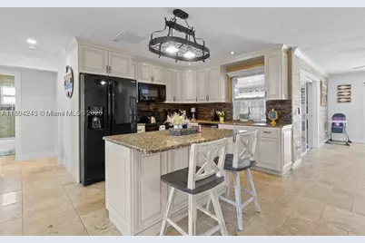 5287 Tiffany, Cape Coral, FL 33904 - Photo 11