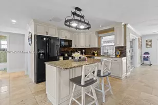 5287 Tiffany, Cape Coral, FL 33904 - Photo 11