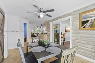 5287 Tiffany, Cape Coral, FL 33904 - Photo 27