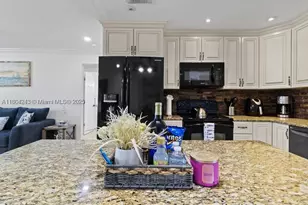 5287 Tiffany, Cape Coral, FL 33904 - Photo 9