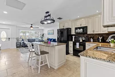 5287 Tiffany, Cape Coral, FL 33904 - Photo 13