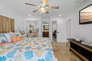 5287 Tiffany, Cape Coral, FL 33904 - Photo 25