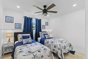 5287 Tiffany, Cape Coral, FL 33904 - Photo 23