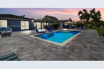 5287 Tiffany, Cape Coral, FL 33904 - Photo 37