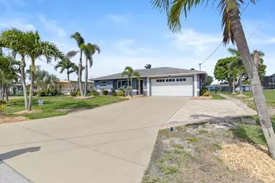 5287 Tiffany, Cape Coral, FL 33904 - Photo 33