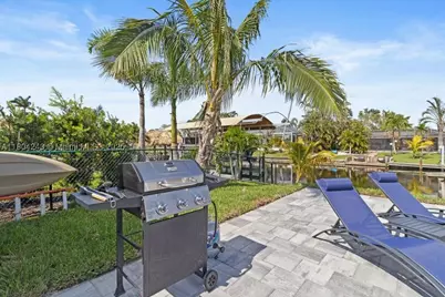 5287 Tiffany, Cape Coral, FL 33904 - Photo 31