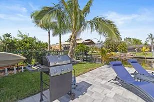 5287 Tiffany, Cape Coral, FL 33904 - Photo 31