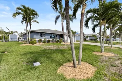 5287 Tiffany, Cape Coral, FL 33904 - Photo 5