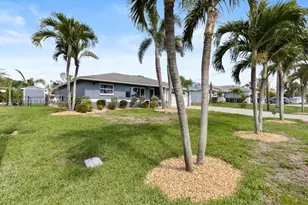 5287 Tiffany, Cape Coral, FL 33904 - Photo 5