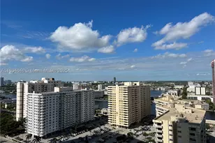 1800 S Ocean, Hallandale, FL 33009 - Photo 7