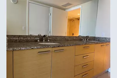 1800 S Ocean #2006, Hallandale, FL 33009 - Photo 15