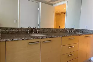 1800 S Ocean, Hallandale, FL 33009 - Photo 15