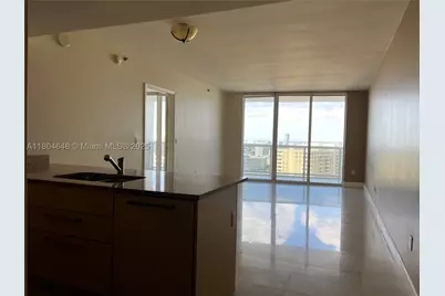 1800 S Ocean #2006, Hallandale, FL 33009 - Photo 17