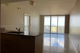 1800 S Ocean, Hallandale, FL 33009 - Photo 17