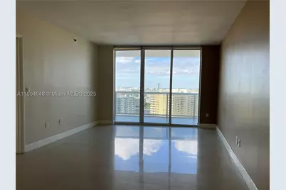 1800 S Ocean #2006, Hallandale, FL 33009 - Photo 27