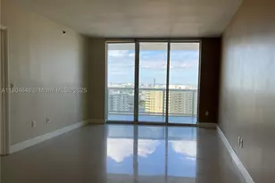 1800 S Ocean, Hallandale, FL 33009 - Photo 27