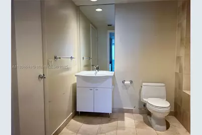 1800 S Ocean #2006, Hallandale, FL 33009 - Photo 21