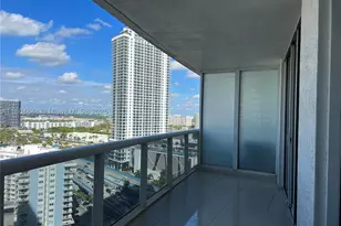 1800 S Ocean, Hallandale, FL 33009 - Photo 9