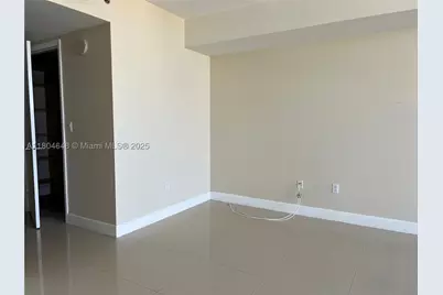 1800 S Ocean #2006, Hallandale, FL 33009 - Photo 25