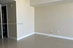 1800 S Ocean, Hallandale, FL 33009 - Photo 25