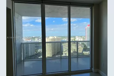 1800 S Ocean #2006, Hallandale, FL 33009 - Photo 11
