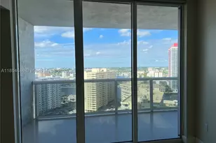 1800 S Ocean, Hallandale, FL 33009 - Photo 11