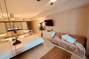 1010 Brickell, Miami, FL 33131 - Photo 9