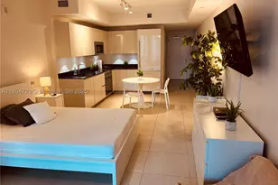 1010 Brickell, Miami, FL 33131 - Photo 11