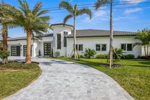 1010 Brickell, Miami, FL 33131 - Photo 19