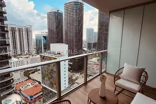 1010 Brickell, Miami, FL 33131 - Photo 3