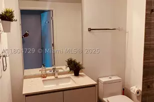 1010 Brickell, Miami, FL 33131 - Photo 7