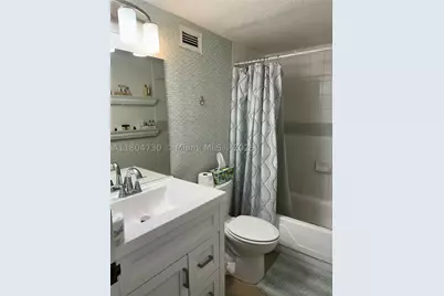 2501 S Ocean #1228, Hollywood, FL 33019 - Photo 13