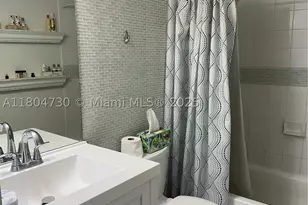 2501 S Ocean, Hollywood, FL 33019 - Photo 13